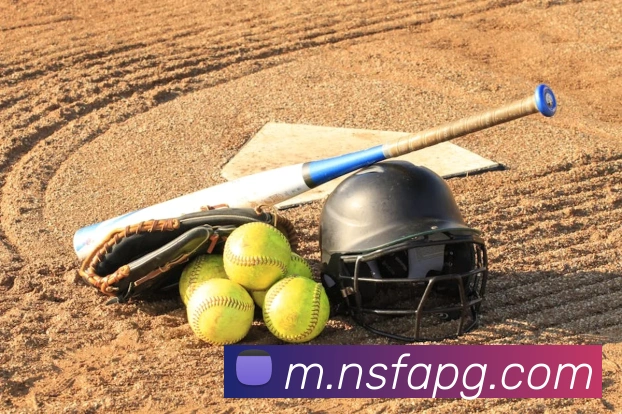 pg电子平台生态图